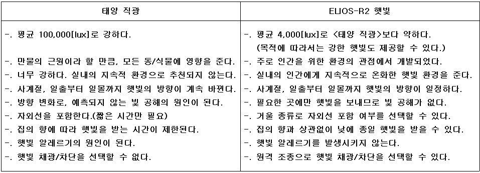 b0427720ae20c1f4233a00d2291aa6de_1592292749_4477.png